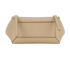 Nano Belt, top view